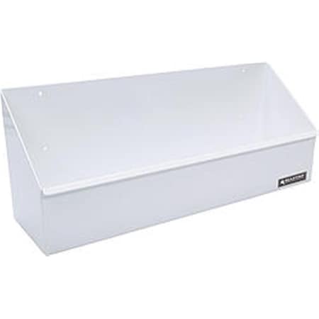 Allstar Performance 5.5 x 21 in. Gear Tote Tray ALL12269